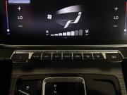 Geely Atlas Pro Воронеж  - изображение 52