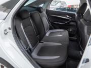 Lada (ВАЗ) Vesta I Рестайлинг (NG) Волгоград  - изображение 24