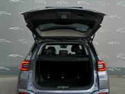 Chery Tiggo 4 Pro I Санкт-Петербург  - изображение 36