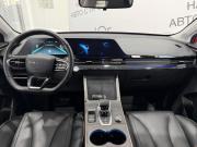 Omoda C5 I Ставрополь  - изображение 37
