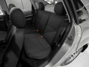 Ford Focus I Рестайлинг Москва  - изображение 30