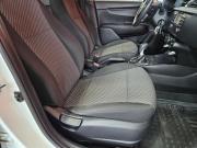 Kia Rio IV Вологда  - изображение 31
