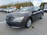 Toyota Camry VII (XV50) Тюмень  - изображение 23