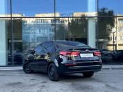 Kia Rio III Рестайлинг Самара  - изображение 21