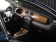 Jaguar X-Type I Тюмень  - изображение 57
