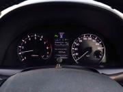 Toyota Allion II Рестайлинг 2 Екатеринбург  - изображение 31