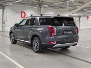 Hyundai Palisade I Казань  - изображение 35