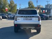 Haval Dargo I Ижевск  - изображение 24