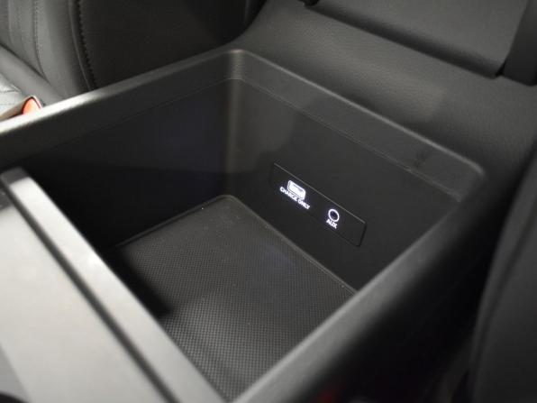 Audi Q5 II (FY) с пробегом 2019 года, цена 3 758 000 рублей, 88539 км, внедорожник, Автокод Объявления