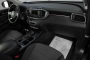 Kia Sorento III Prime Рестайлинг Челябинск  - изображение 36