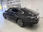 Chery Arrizo 8 Казань  - изображение 32