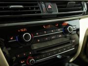 BMW X5 III (F15) Санкт-Петербург  - изображение 35