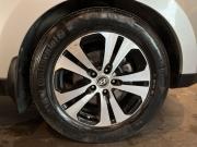 Hyundai ix35 I Чебоксары  - изображение 55