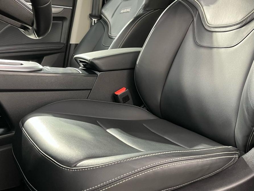 Haval Jolion I Ижевск  - изображение 14