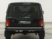 Lada (ВАЗ) Niva Legend Иваново  - изображение 19