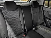 Kia Rio IV Тверь  - изображение 33