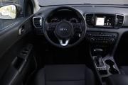Kia Sportage IV Брянск  - изображение 38