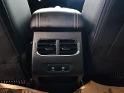 Haval Jolion I Рестайлинг Калуга  - изображение 41