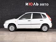 Lada (ВАЗ) Kalina I Екатеринбург  - изображение 15