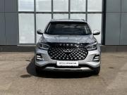 Chery Tiggo 4 Pro I Ярославль  - изображение 18