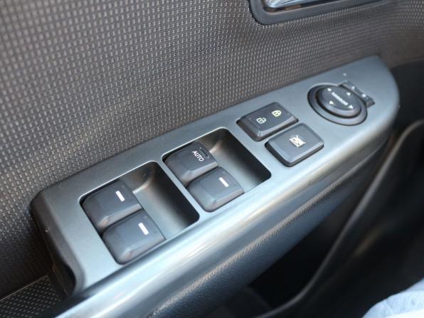 Kia Rio III с пробегом 2013 года, цена 790 000 рублей, 236416 км, седан, Автокод Объявления