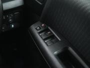 Honda Freed I Рестайлинг Челябинск  - изображение 46