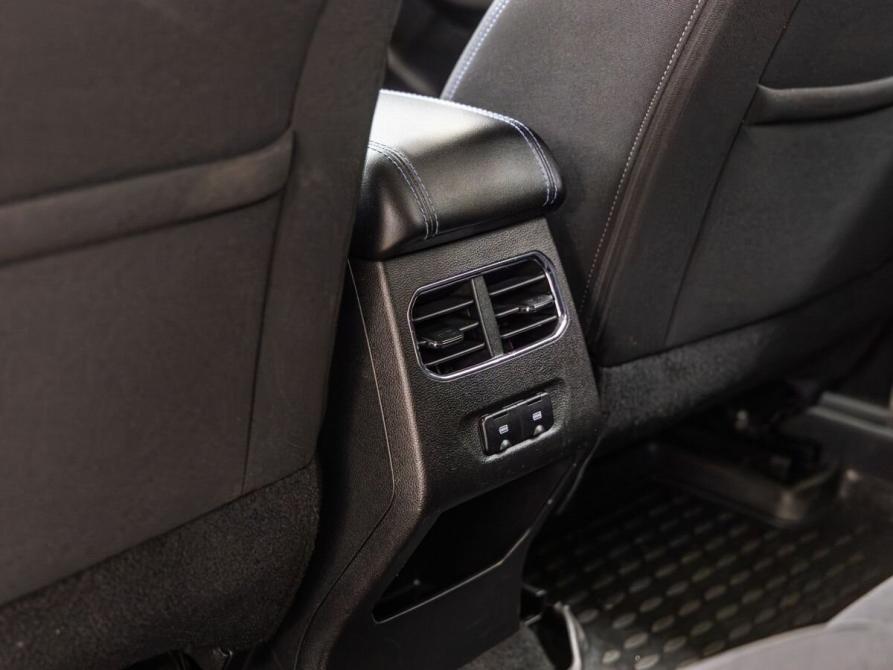 Haval Jolion I Волгоград  - изображение 27