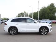Geely Monjaro I Москва  - изображение 33
