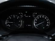 Toyota Land Cruiser Prado 150 Series Рестайлинг 3 Санкт-Петербург  - изображение 46