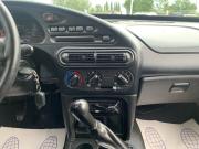 Chevrolet Niva I Рестайлинг Стерлитамак  - изображение 29