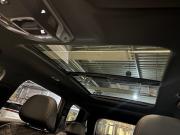 Geely Okavango I Рестайлинг Санкт-Петербург  - изображение 48