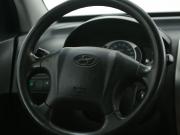 Hyundai Tucson I Иваново  - изображение 34