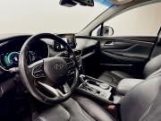 Hyundai Santa Fe IV Вологда  - изображение 31