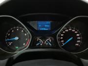 Ford Focus III Альметьевск  - изображение 37