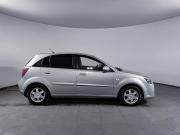 Kia Rio II Рестайлинг Уфа  - изображение 30