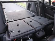 BMW X3 III (G01) Санкт-Петербург  - изображение 66