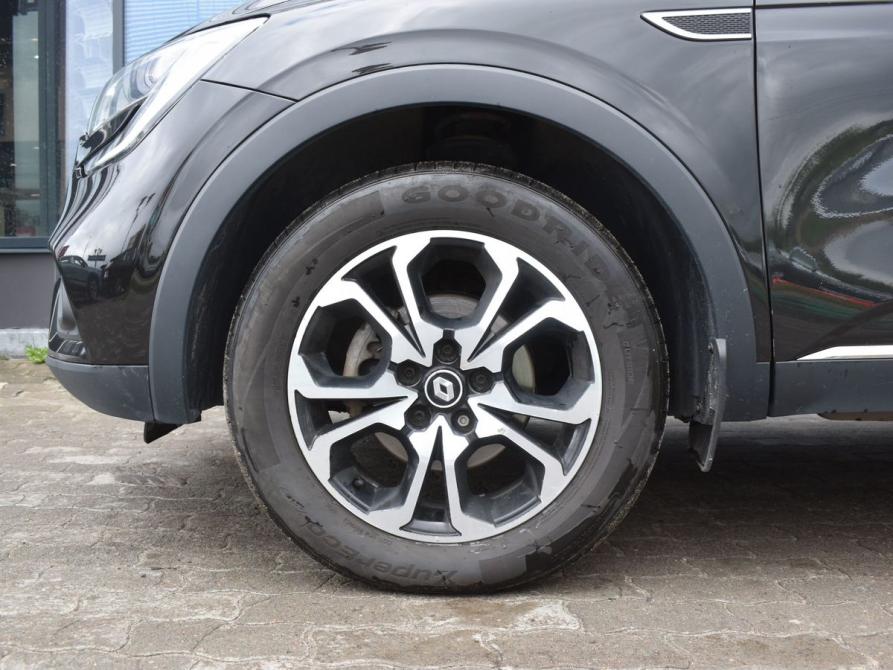 Renault Arkana I Архангельск  - изображение 9