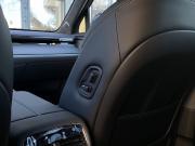 GAC Trumpchi S7 I Рестайлинг Москва  - изображение 67