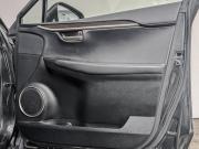 Lexus NX I Рестайлинг Москва  - изображение 53