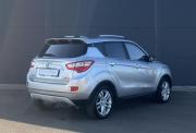 Changan CS35 Красноярск  - изображение 27