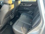 Chery Tiggo 7 Pro Max I Рестайлинг Энгельс  - изображение 59