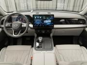 GAC GS8 II Москва  - изображение 42