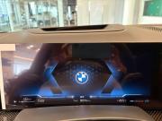 BMW X5 IV (G05/G18) Рестайлинг Москва  - изображение 22