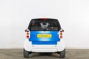 Smart Fortwo I Тюмень  - изображение 22