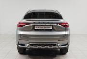 Haval F7x I Саратов  - изображение 35