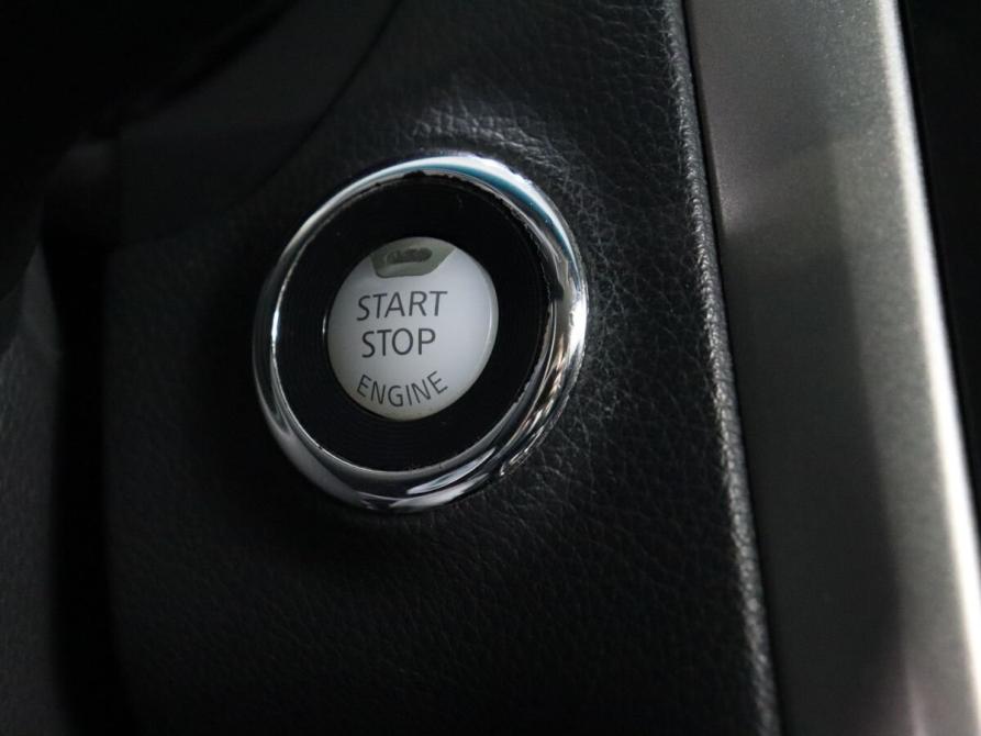 Nissan Altima V (L33) Рестайлинг Минеральные Воды  - изображение 16