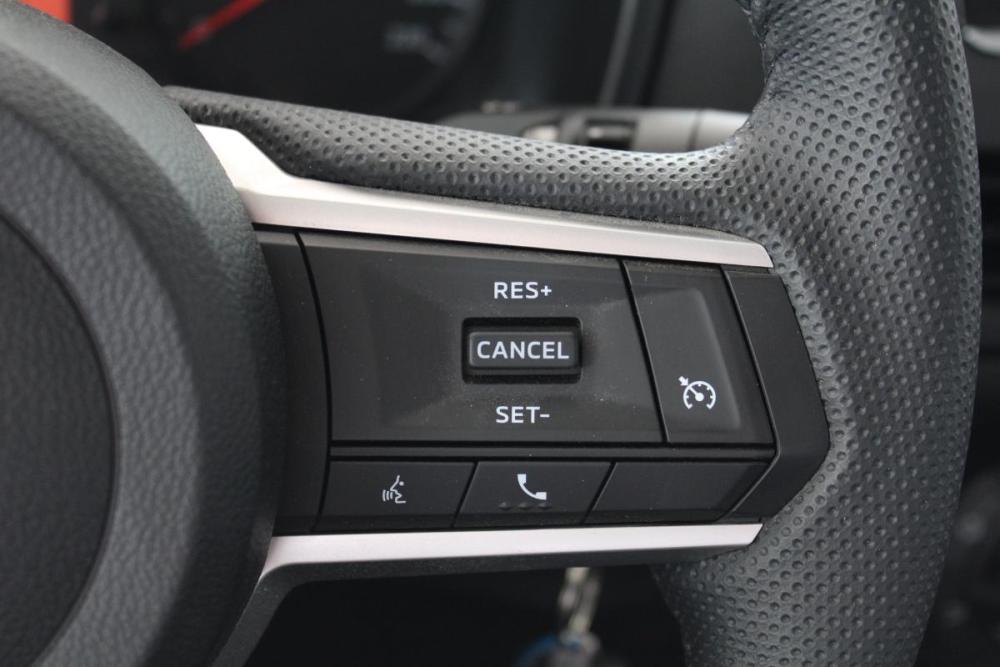 Mitsubishi L200 VI Красноярск  - изображение 12