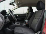 Nissan Qashqai II Москва  - изображение 42