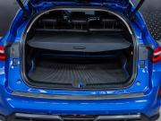 Haval F7 I Рестайлинг Самара  - изображение 67