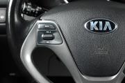 Kia Rio III Рестайлинг Тюмень  - изображение 35